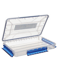 WP5000 - Ultimate Tuff Tainer (Flambeau Outdoors)