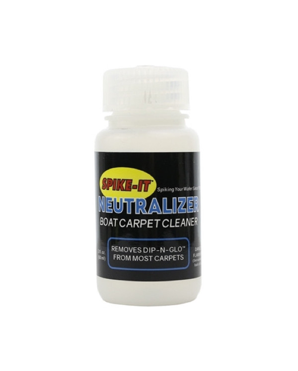 Dip N Glo Neutraliser (Spike-It)