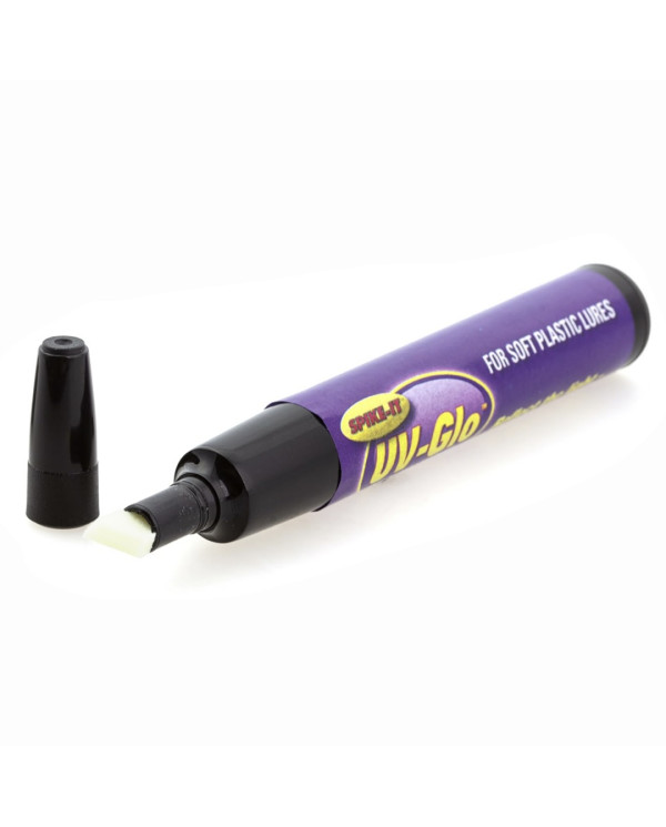 UV-Glo Marker (Spike-IT) UV-Glo Marker (Spike-IT)