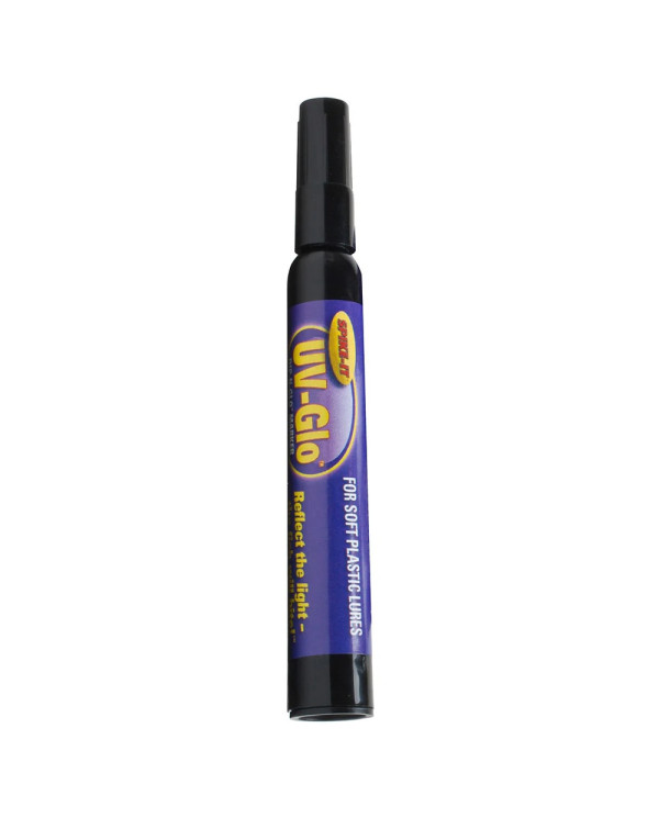 UV-Glo Marker (Spike-IT) UV-Glo Marker (Spike-IT)