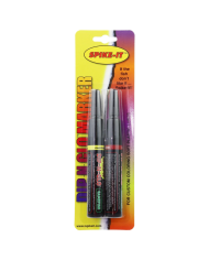 UV-Glo Marker (Spike-IT) UV-Glo Marker (Spike-IT)