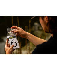 7/16oz KONDA FINESSE SWIM JIG (6th Sense)