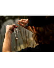 7/16oz KONDA FINESSE SWIM JIG (6th Sense)