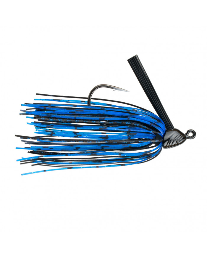 3/8oz Divine Hybrid Jig (6th Sense) 3/8oz Divine Hybrid Jig (6th Sense)