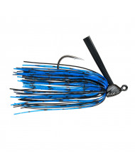 3/8oz Divine Hybrid Jig (6th Sense) 3/8oz Divine Hybrid Jig (6th Sense)
