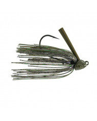 1/2oz Divine Hybrid Jig (6th Sense) 1/2oz Divine Hybrid Jig (6th Sense)