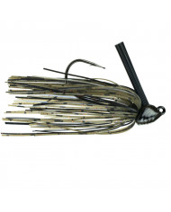 3/8oz Divine Hybrid Jig (6th Sense) 3/8oz Divine Hybrid Jig (6th Sense)