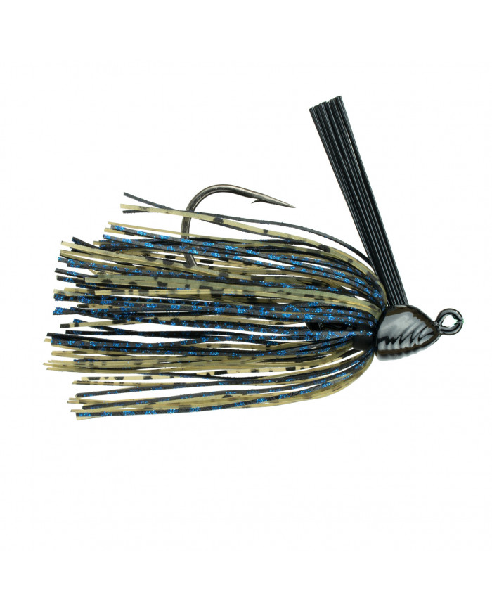 1/2oz Divine Hybrid Jig (6th Sense) 1/2oz Divine Hybrid Jig (6th Sense)