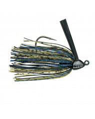 1/2oz Divine Hybrid Jig (6th Sense) 1/2oz Divine Hybrid Jig (6th Sense)