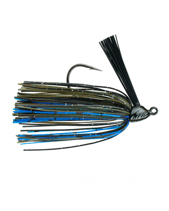 3/4oz Divine Hybrid Jig (6th Sense)
