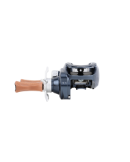 Salty Hundo 100 (Bates Fishing Co)