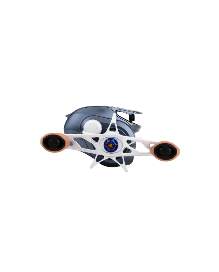 Salty Hundo 100 (Bates Fishing Co)