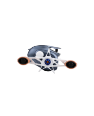 7/16oz Divine Ballhead Finesse Jig (6th Sense)