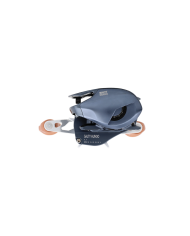 Salty Hundo 100 (Bates Fishing Co)