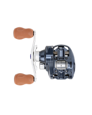 Salty Hundo 100 (Bates Fishing Co)