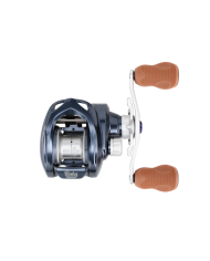 Salty Hundo 100 (Bates Fishing Co)