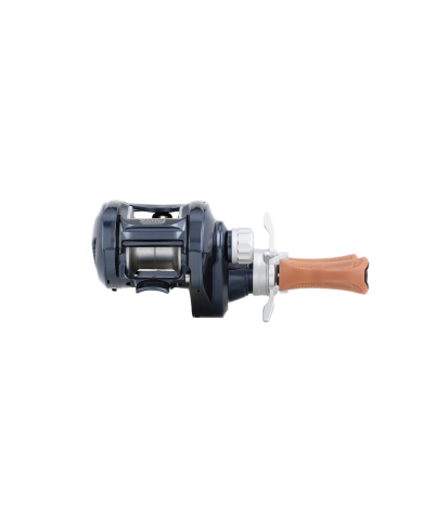 Salty Hundo 100 (Bates Fishing Co)