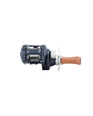 Salty Hundo 100 (Bates Fishing Co)