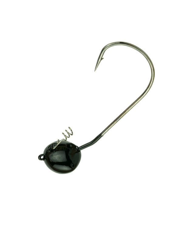 BLACK AXLE SWINGSHAKER (6th Sense) BLACK AXLE SWINGSHAKER (6th Sense)