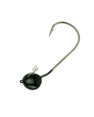 3/4oz Axle Swinging Swim Jig (6th Sense) 3/4oz Axle Swinging Swim Jig (6th Sense)