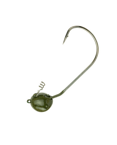 GREEN PUMPKIN AXLE SWINGSHAKER (6th Sense) GREEN PUMPKIN AXLE SWINGSHAKER (6th Sense)