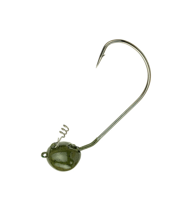 GREEN PUMPKIN AXLE SWINGSHAKER (6th Sense) GREEN PUMPKIN AXLE SWINGSHAKER (6th Sense)