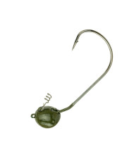 GREEN PUMPKIN AXLE SWINGSHAKER (6th Sense) GREEN PUMPKIN AXLE SWINGSHAKER (6th Sense)