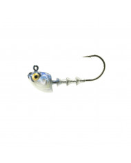 GREEN PUMPKIN AXLE SWINGSHAKER (6th Sense) GREEN PUMPKIN AXLE SWINGSHAKER (6th Sense)