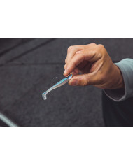 Baby Shad Finesse Swimbait Jig Head (6th Sense) Baby Shad Finesse Swimbait Jig Head (6th Sense)