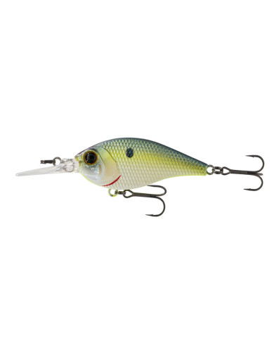 PD13 | 4.5" | 10-13ft PRESSURE SERIES (6th Sense)