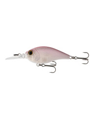 PD13 | 4.5" | 10-13ft PRESSURE SERIES (6th Sense)