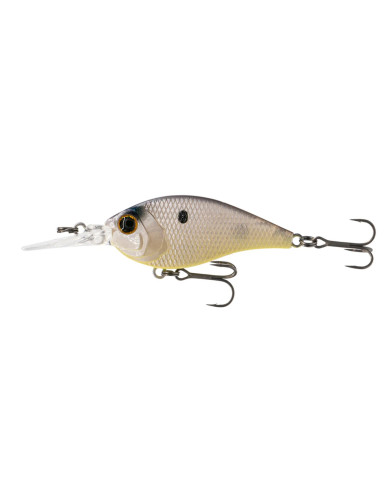 PD7 | 3.4" | 5-7ft PRESSURE SERIES (6th Sense)