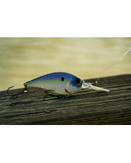 PD7 | 3.4" | 5-7ft PRESSURE SERIES (6th Sense) PD7 | 3.4" | 5-7ft PRESSURE SERIES (6th Sense)