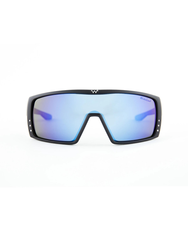 Bedfishers Matte Black Series (Waterland Co) Bedfishers Matte Black Series (Waterland Co)