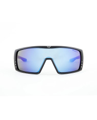 Bedfishers Matte Black Series (Waterland Co)