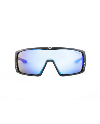 Bedfishers Blackwater Series (Waterland Co)