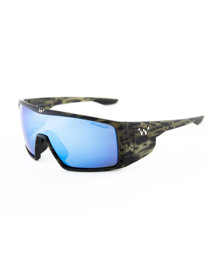 Bedfishers Blackwater Series (Waterland Co) Bedfishers Blackwater Series (Waterland Co)