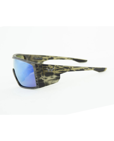 Bedfishers Blackwater Series (Waterland Co)