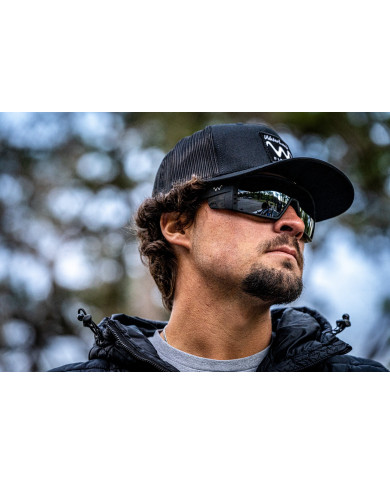 Bedfishers Blackwater Series (Waterland Co)