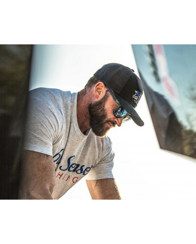 SoBro BlackWater Series (Waterland Co)