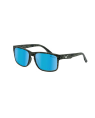 Bedfishers Blackwater Series (Waterland Co) Bedfishers Blackwater Series (Waterland Co)