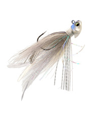 Catchem BlackWater Series (Waterland Co) Catchem BlackWater Series (Waterland Co)