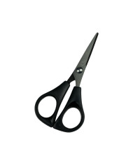 Flock Hair Jig (6th Sense) Flock Hair Jig (6th Sense)