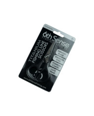 Titanium Fishing Scissors (6th Sense)