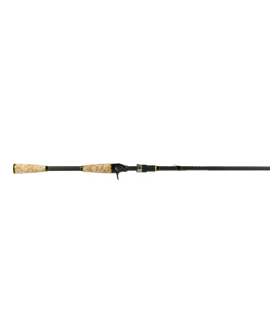 Vega Series 7'3", Heavy, Fast Fishing Rod (6th Sense) Vega Series 7'3", Heavy, Fast Fishing Rod (6th Sense)