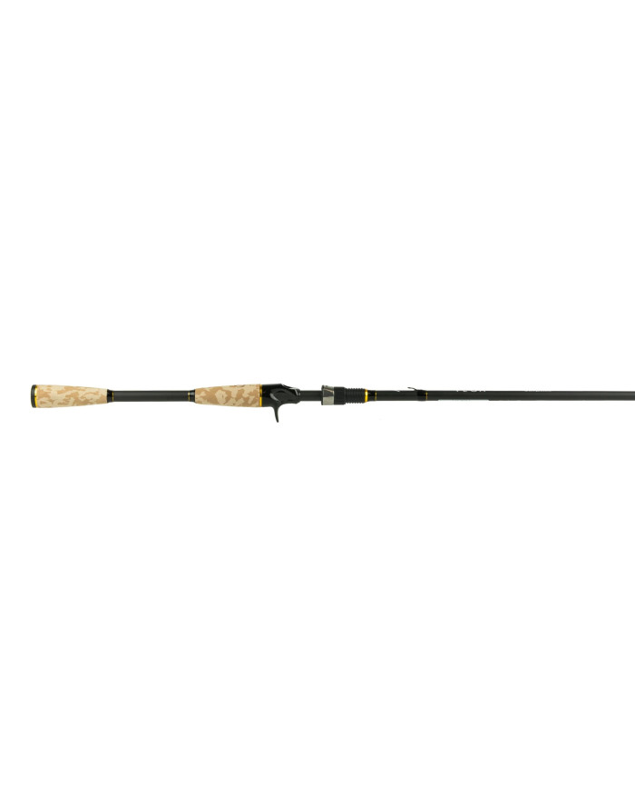 Vega Series 7'3", Heavy, Fast Fishing Rod (6th Sense) Vega Series 7'3", Heavy, Fast Fishing Rod (6th Sense)