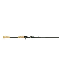 3/8oz Divine Braid Swim Jig (6th Sense) 3/8oz Divine Braid Swim Jig (6th Sense)