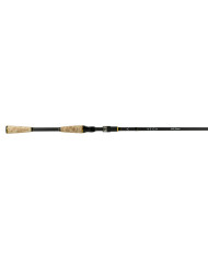 Vega Series 7'3", Heavy, Fast Fishing Rod (6th Sense) Vega Series 7'3", Heavy, Fast Fishing Rod (6th Sense)