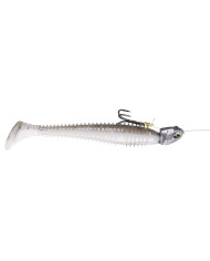Baby Shad Line Through Treble Head (6th Sense) Baby Shad Line Through Treble Head (6th Sense)
