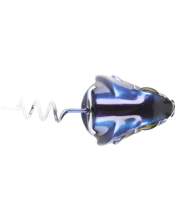 Baby Shad Line Through Treble Head (6th Sense) Baby Shad Line Through Treble Head (6th Sense)